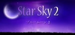 Star Sky 2 steam charts