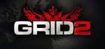 GRID 2 banner image