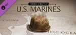 Order of Battle: U.S. Marines banner image
