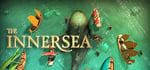 The Inner Sea banner image