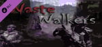 Waste Walkers Awareness banner image