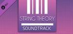 String Theory Original Soundtrack banner image