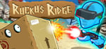 Ruckus Ridge VR Party steam charts