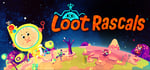 Loot Rascals banner image