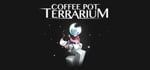 Coffee Pot Terrarium steam charts