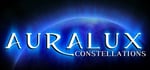 Auralux: Constellations steam charts