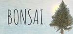 Bonsai banner image