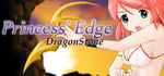 Princess Edge - Dragonstone steam charts