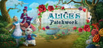 Alice's Patchwork banner image
