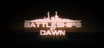 Battleships At Dawn! steam charts