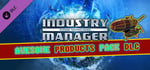 Industry Manager: Future Technologies - Awesome Products Pack banner image