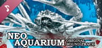 Neo Aquarium Soundtrack banner image