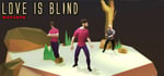 Love is Blind: Mutants steam charts