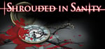 Skautfold: Shrouded in Sanity banner image
