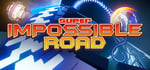 SUPER IMPOSSIBLE ROAD steam charts