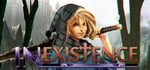 Inexistence steam charts