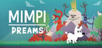 Mimpi Dreams banner image