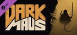 DarkMaus Soundtrack banner image