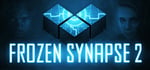 Frozen Synapse 2 steam charts