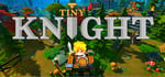 Tiny Knight banner image