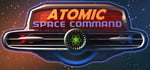 Atomic Space Command banner image