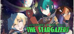 The Stargazers banner image