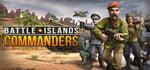 Battle Islands: Commanders steam charts