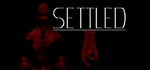 Settled steam charts