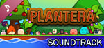 Plantera - Original Soundtrack banner image