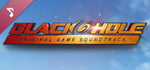BLACKHOLE: Original Soundtrack banner image