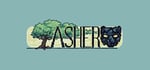 Asher steam charts