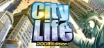 City Life 2008 steam charts