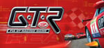 GTR - FIA GT Racing Game steam charts