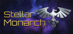 Stellar Monarch banner image