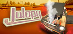 Jalopy banner image