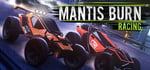 Mantis Burn Racing® banner image