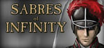 Sabres of Infinity steam charts