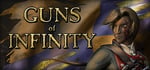 Guns of Infinity steam charts