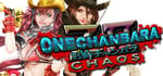 Onechanbara Z2: Chaos steam charts