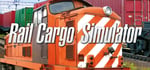 Rail Cargo Simulator steam charts