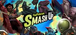 Smash Up banner image
