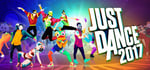 Just Dance 2017 steam charts