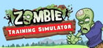 Zombie Training Simulator steam charts
