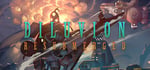 Diluvion: Resubmerged banner image