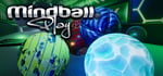 Mindball Play steam charts