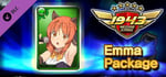 MS - 5★ Emma Package banner image