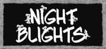 Night Blights steam charts