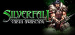 Silverfall: Earth Awakening steam charts