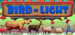 Bird of Light banner image