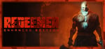 Redeemer: Enhanced Edition banner image